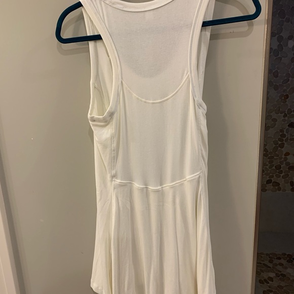 Lululemon modal wrap romper nwt 6 - Picture 5 of 7